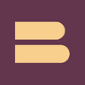 BoldCap logo