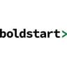 Boldstart Ventures logo