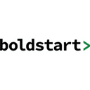 boldstart ventures logo