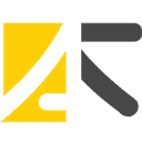 BonAngels logo