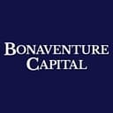 Bonaventure Capital logo