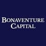 Bonaventure Capital logo