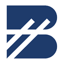 Bonaventure Capital logo