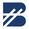 Bonaventure Capital logo