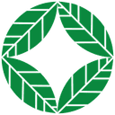 Bonsai Partners logo