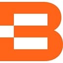 Boost Capital Partners logo