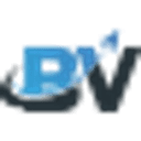 Booster Ventures logo