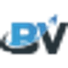 Booster Ventures logo