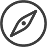 Bootstrap Europe logo
