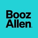 Booz Allen Ventures logo
