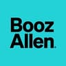 Booz Allen Ventures logo