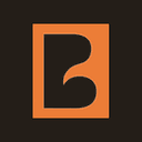Borski Fund logo