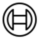 Bosch Ventures logo