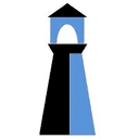Boston Harbor Angels logo