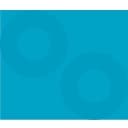 Boston Impact Initiative logo