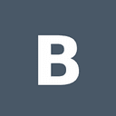 Boston Seed logo