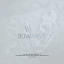 Bow Wave logo