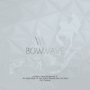 Bow Wave Capital Management logo