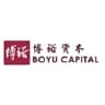 Boyu Capital logo