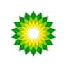 bp ventures logo