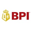 BPI logo