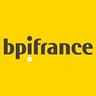 Bpifrance logo