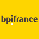French Public Investment Bank logo