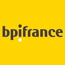 Bpifrance logo