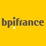 Bpifrance Digital Venture logo