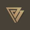 Braavos logo