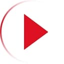 Brabantse Ontwikkelings Maatschappij (BOM) logo