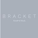 Bracket Capital logo