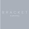 Bracket Capital logo