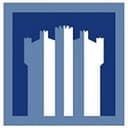 Braemar Energy Ventures logo