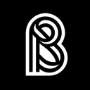 Braidwell logo