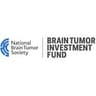Brain Tumor Investment Fund logo