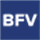 Brand Foundry Ventures logo