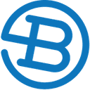 Branded Hospitality logo