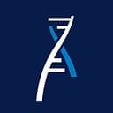 Brandon Capital logo