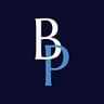 BrandProject logo