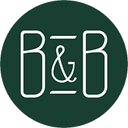 Bread & Butter Ventures logo