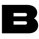 Breakaway logo