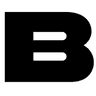 Breakaway logo