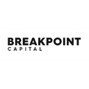 Breakpoint Capital logo