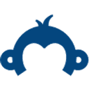 Breakthrough Energy Fellows logo