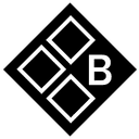 Bregal Milestone logo