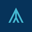 Brewer Lane logo