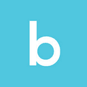 Breyer Capital logo