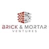 Brick & Mortar Ventures logo