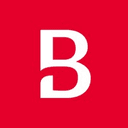 Bridgepoint logo